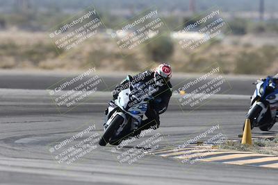 media/Nov-30-2025-TrackXperience (Sun) [[c0061d280f]]/2-Level 2/Session 4 (Turn 11)/